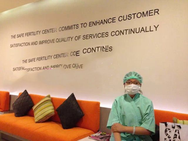 ���ݴ���