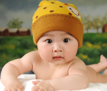 �˹����еĸ�������' /></a></div>
<div class=